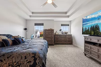 3135 Chipping Camden, Covington, KY 41015 - Photo 27