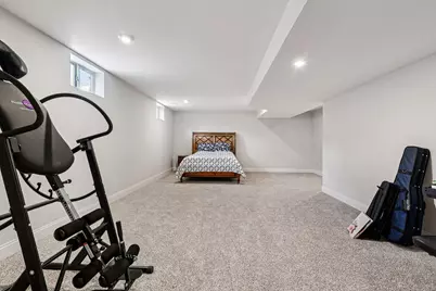 3135 Chipping Camden, Covington, KY 41015 - Photo 43