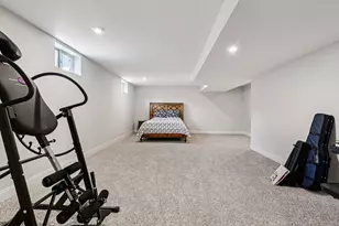 3135 Chipping Camden, Covington, KY 41015 - Photo 43