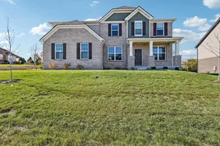 3135 Chipping Camden, Covington, KY 41015 - Photo 1