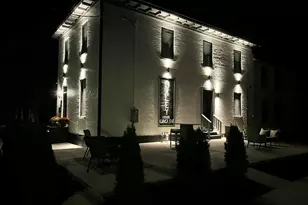 5234 Madison Pike, Independence, KY 41051 - Photo 3