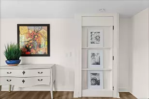 5234 Madison Pike, Independence, KY 41051 - Photo 39