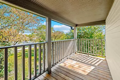 5234 Madison Pike, Independence, KY 41051 - Photo 45