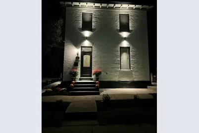 5234 Madison Pike, Independence, KY 41051 - Photo 5