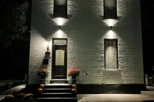 5234 Madison Pike, Independence, KY 41051 - Photo 5