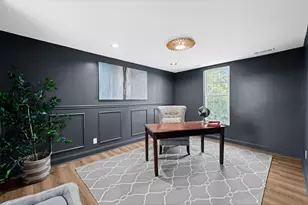 5234 Madison Pike, Independence, KY 41051 - Photo 25