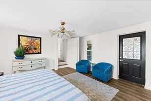 5234 Madison Pike, Independence, KY 41051 - Photo 41