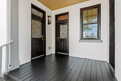 5234 Madison Pike, Independence, KY 41051 - Photo 9