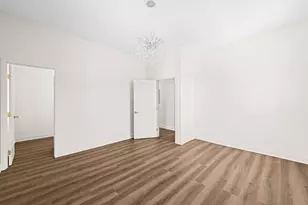 5234 Madison Pike, Independence, KY 41051 - Photo 31