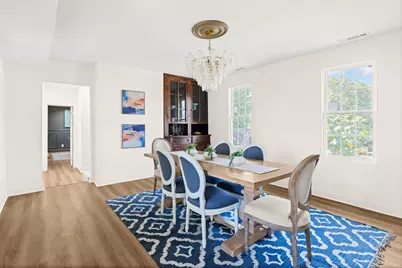 5234 Madison Pike, Independence, KY 41051 - Photo 21