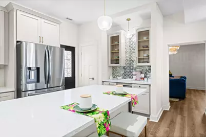 5234 Madison Pike, Independence, KY 41051 - Photo 17