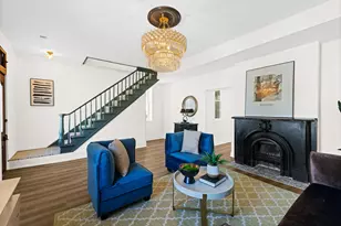 5234 Madison Pike, Independence, KY 41051 - Photo 13