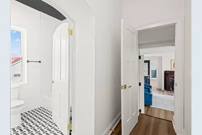 5234 Madison Pike, Independence, KY 41051 - Photo 37