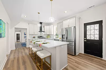 5234 Madison Pike, Independence, KY 41051 - Photo 15