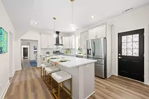 5234 Madison Pike, Independence, KY 41051 - Photo 15