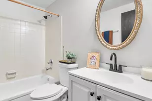 4310 Cobblewood Ct, Independence, KY 41051 - Photo 15