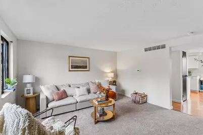 4310 Cobblewood Court, Independence, KY 41051 - Photo 5