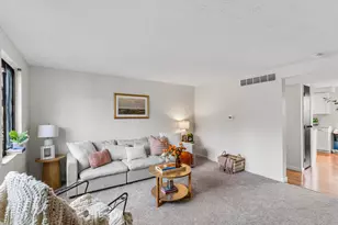 4310 Cobblewood Ct, Independence, KY 41051 - Photo 5