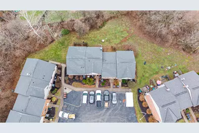 4310 Cobblewood Court, Independence, KY 41051 - Photo 31