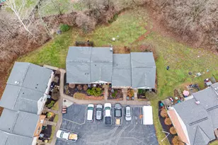 4310 Cobblewood Ct, Independence, KY 41051 - Photo 31