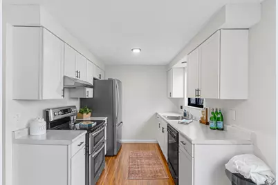 4310 Cobblewood Court, Independence, KY 41051 - Photo 7