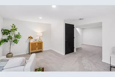 4310 Cobblewood Court, Independence, KY 41051 - Photo 19