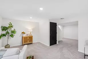 4310 Cobblewood Ct, Independence, KY 41051 - Photo 19