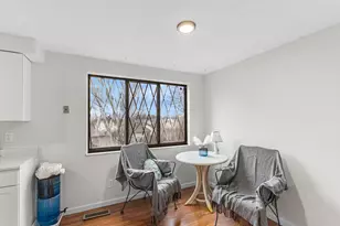 4310 Cobblewood Ct, Independence, KY 41051 - Photo 9