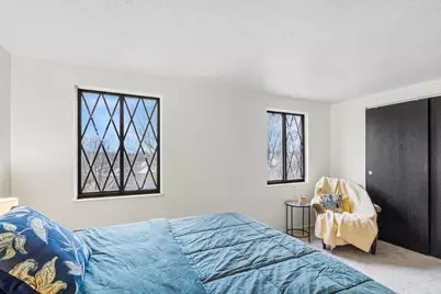 4310 Cobblewood Court, Independence, KY 41051 - Photo 13