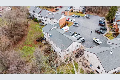 4310 Cobblewood Court, Independence, KY 41051 - Photo 27