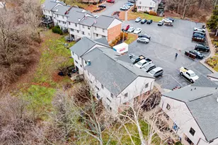 4310 Cobblewood Ct, Independence, KY 41051 - Photo 27