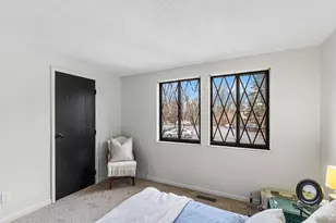 4310 Cobblewood Ct, Independence, KY 41051 - Photo 17