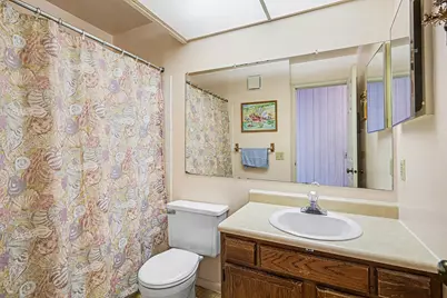 123 Calumet Court, Crestview Hills, KY 41017 - Photo 21