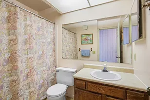 123 Calumet Ct, Crestview Hills, KY 41017 - Photo 21