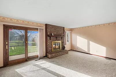 123 Calumet Court, Crestview Hills, KY 41017 - Photo 5