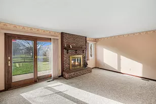 123 Calumet Ct, Crestview Hills, KY 41017 - Photo 5