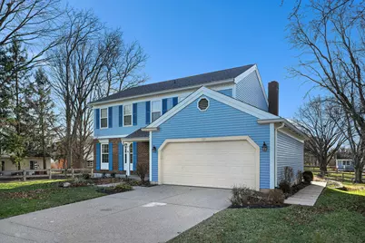 123 Calumet Court, Crestview Hills, KY 41017 - Photo 3