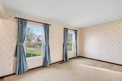 123 Calumet Court, Crestview Hills, KY 41017 - Photo 7