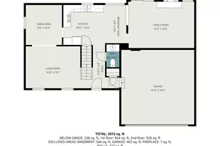 123 Calumet Ct, Crestview Hills, KY 41017 - Photo 27