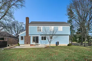 123 Calumet Ct, Crestview Hills, KY 41017 - Photo 25
