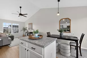 622 Branch Ct, Independence, KY 41051 - Photo 3