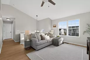 622 Branch Ct, Independence, KY 41051 - Photo 5