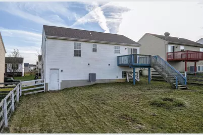 622 Branch Court, Independence, KY 41051 - Photo 25