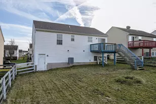 622 Branch Ct, Independence, KY 41051 - Photo 25