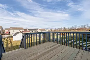 622 Branch Ct, Independence, KY 41051 - Photo 21