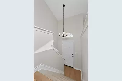 622 Branch Court, Independence, KY 41051 - Photo 15