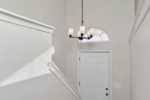 622 Branch Ct, Independence, KY 41051 - Photo 15