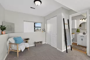 622 Branch Ct, Independence, KY 41051 - Photo 17