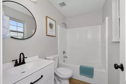 622 Branch Court, Independence, KY 41051 - Photo 13