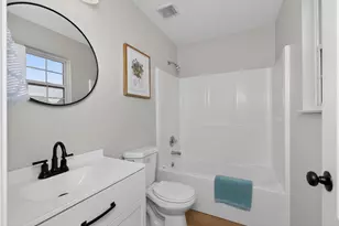 622 Branch Ct, Independence, KY 41051 - Photo 13